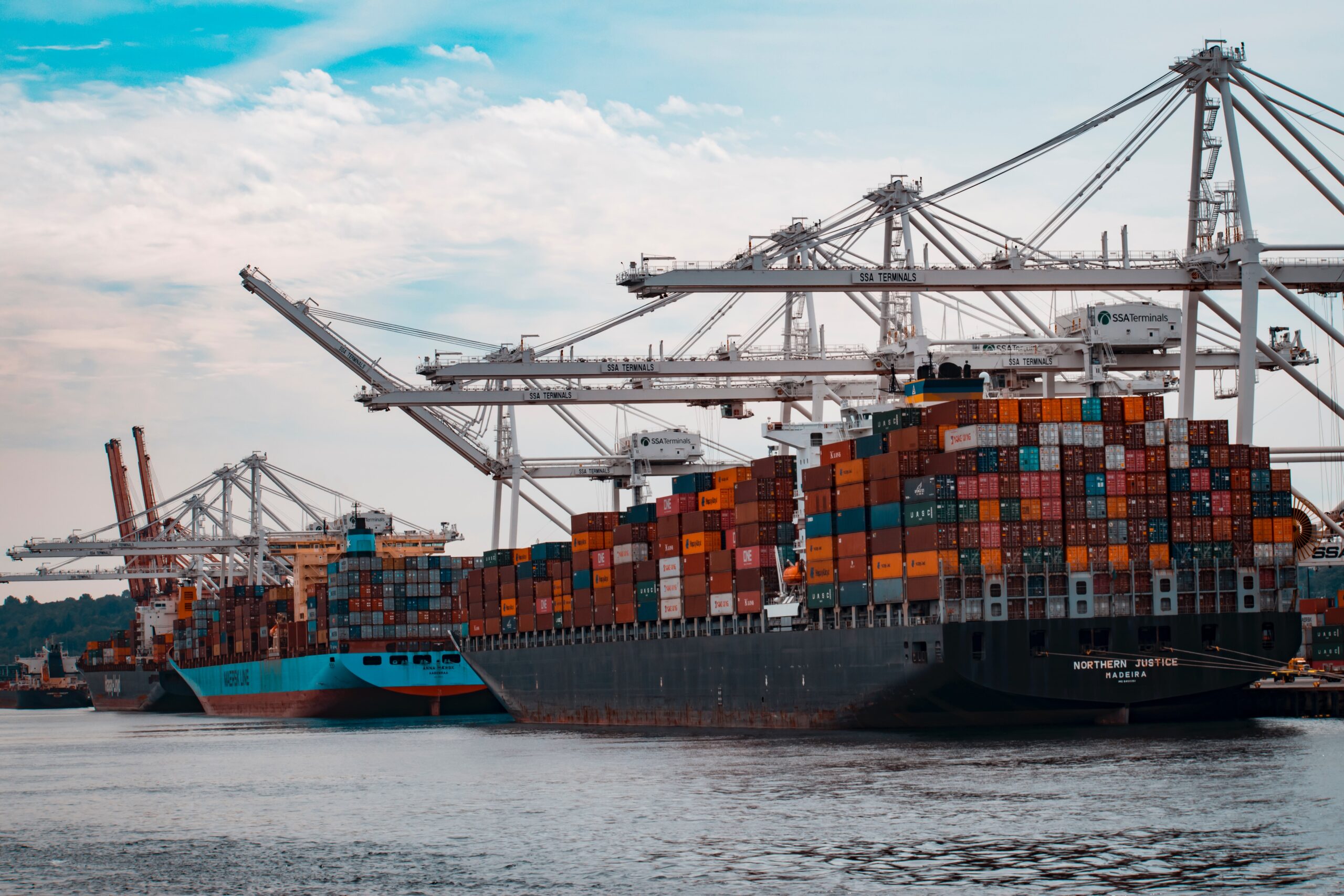 Exporter
