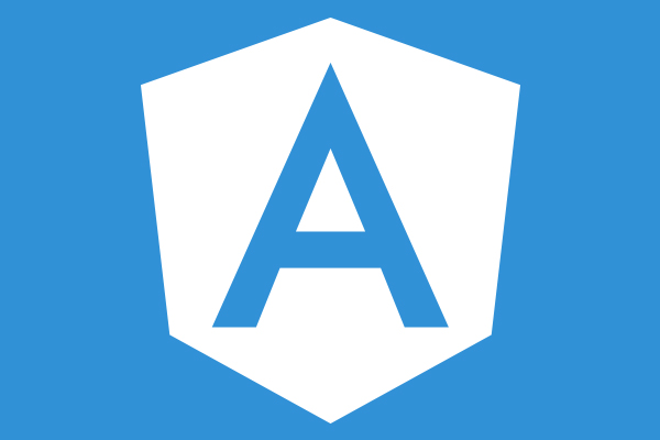 Angularjs