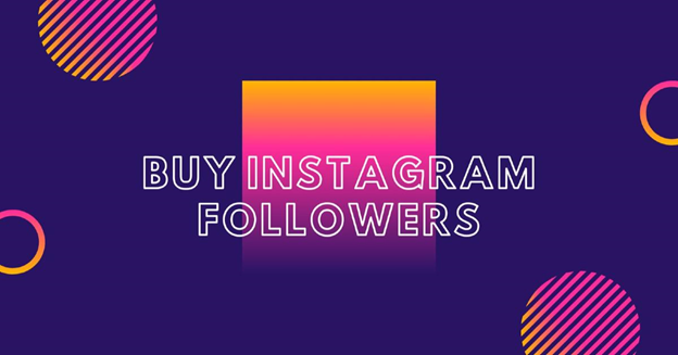 buy instagram followers