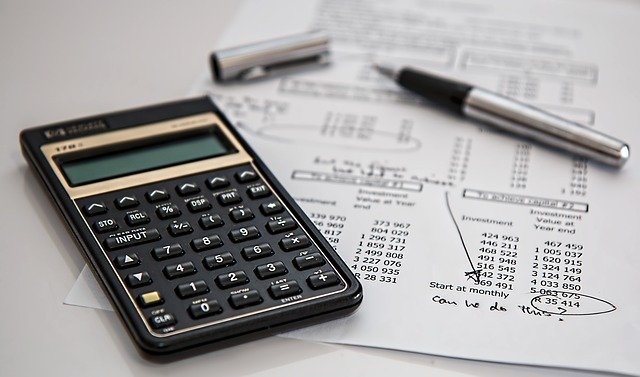 Loan Calculator