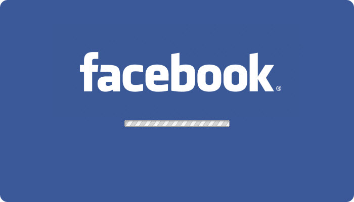 Facebook generates income