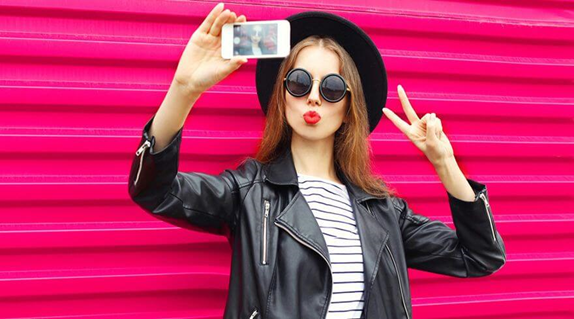 get more Instagram followers for free