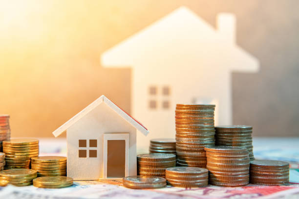 Afford Home Loan