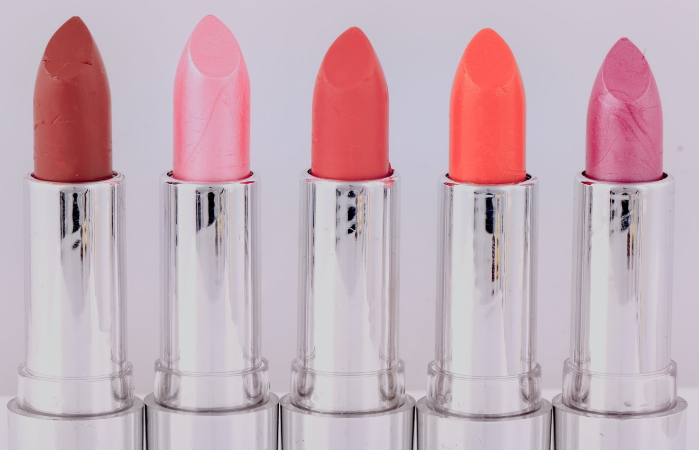 Lipstick