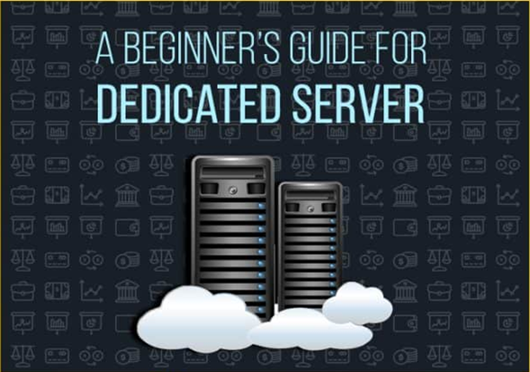 Dedicated server India