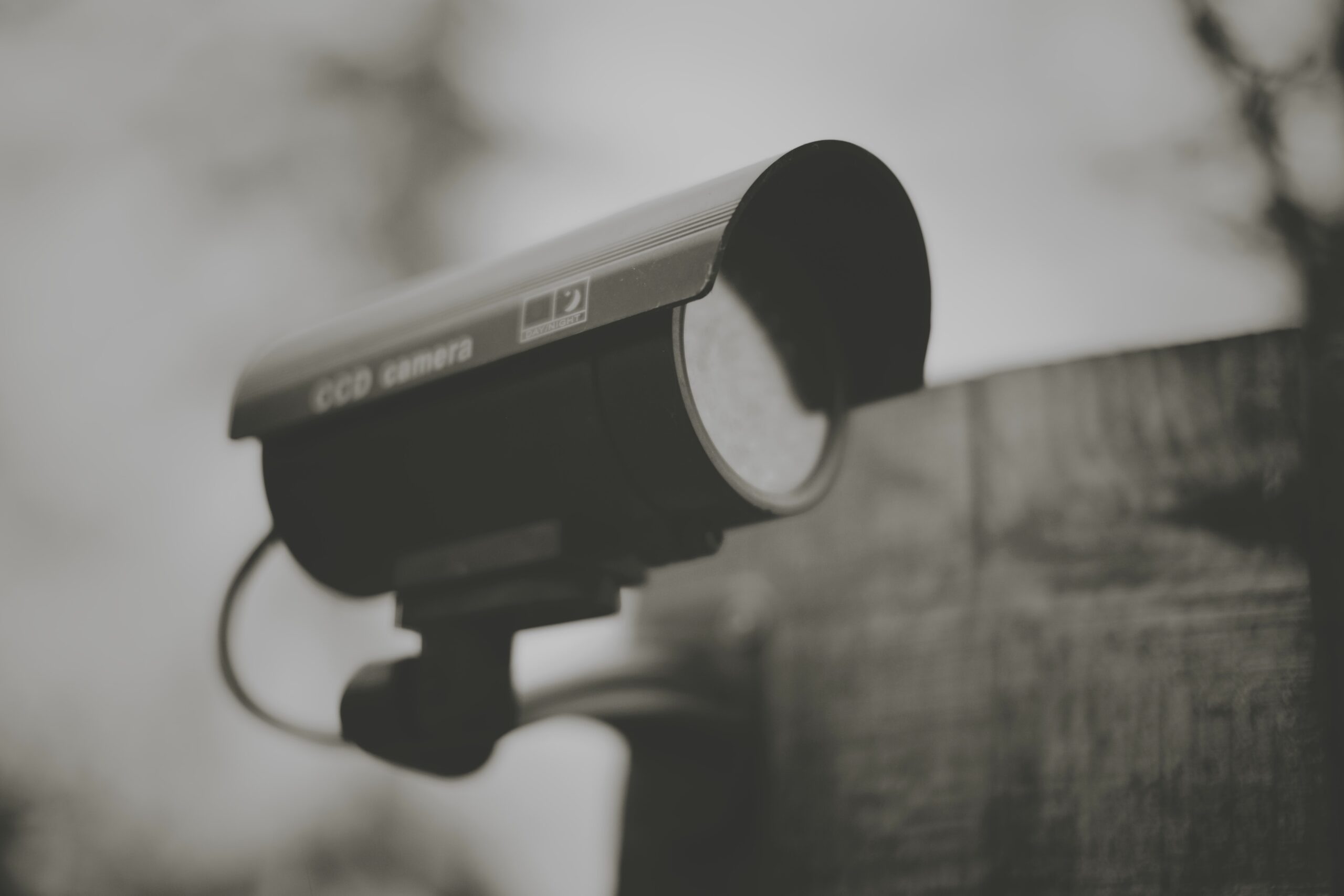 Doorbell video Camera