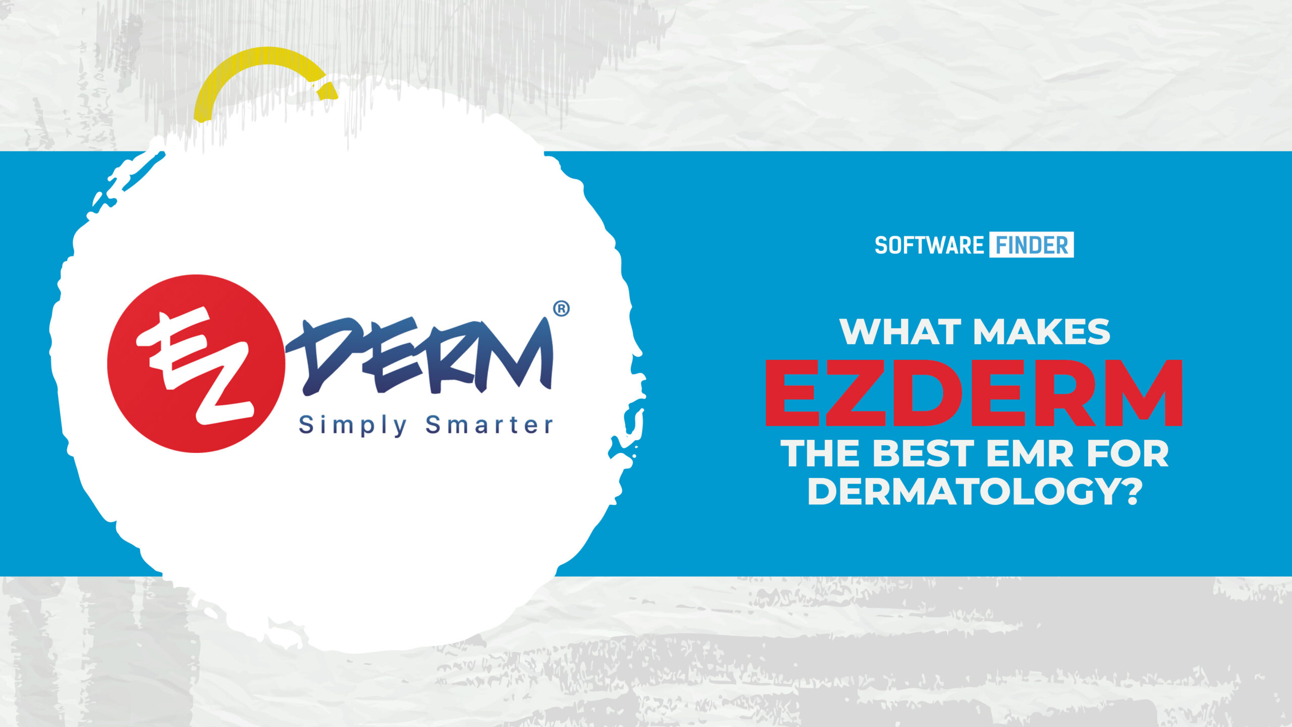 ezderm