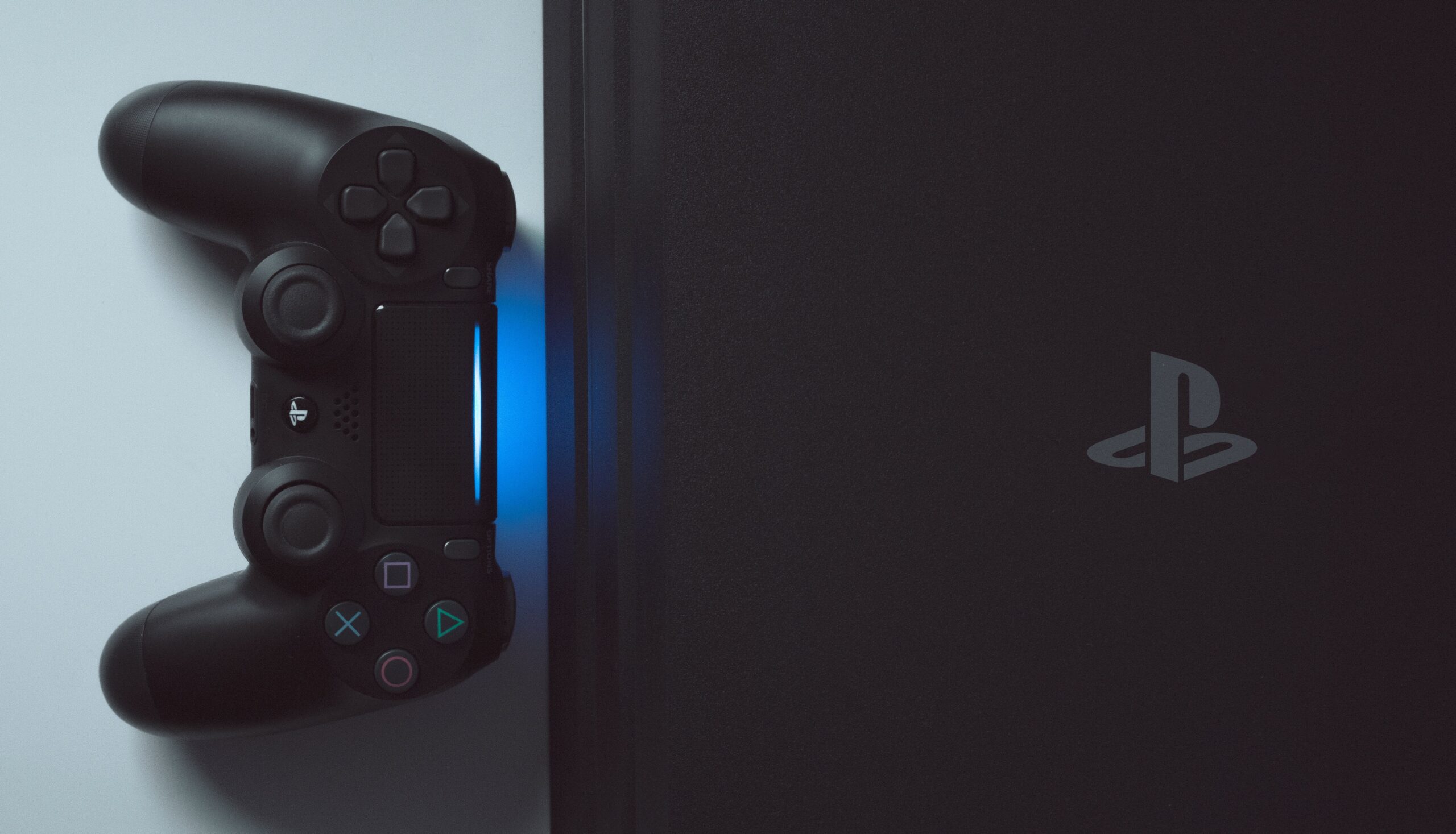 ps4 jailbreak