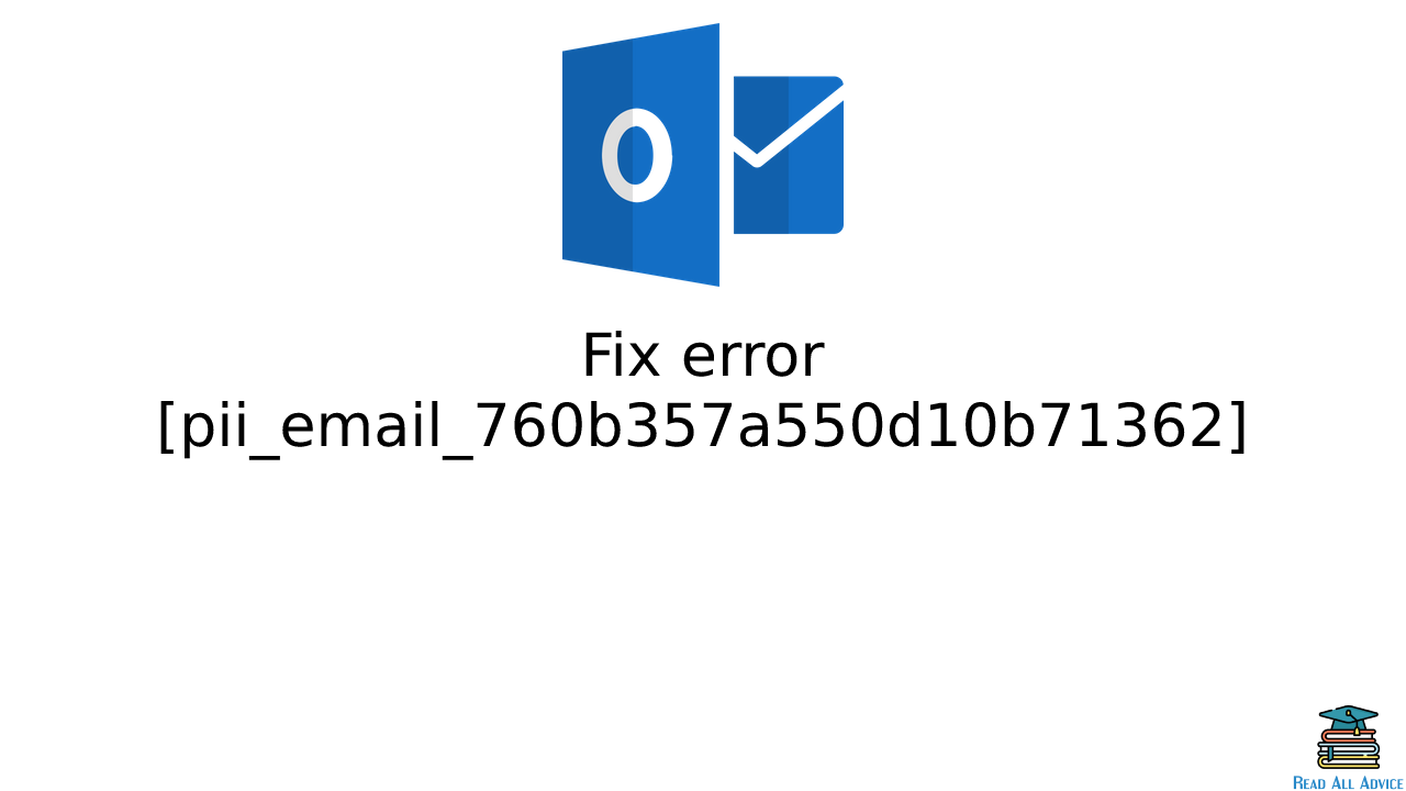 pii_email_760b357a550d10b71362