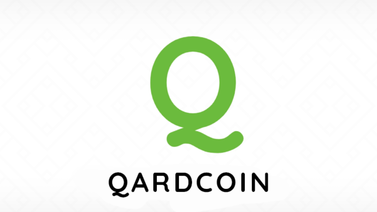 qardcoin